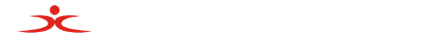 官方版下载,网红热度,深度揭秘内容-欲罢不能网